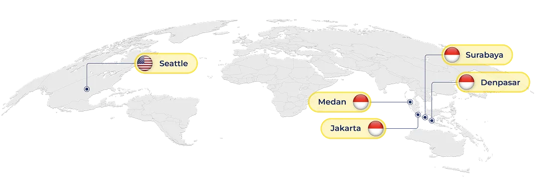 server-location-yellow