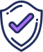VPS