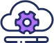 Hosting VPS