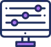 VPS Windows