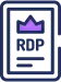 vps windows indonesia