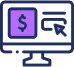 VPS Mikrotik Indonesia