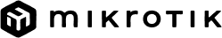 logo-mikrotik-b
