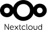 logo-nextcloud-b