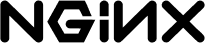 logo-nginx-b