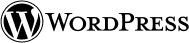 logo-wp-b