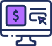 Jual Linux VPS