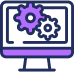 Beli VPS Linux murah
