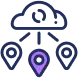 vps cloud Indonesia