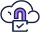 cloud vps terbaik
