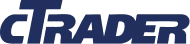 logo-ctrader