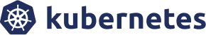 logo-kubernetes