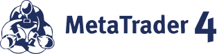 logo-metatrader-4