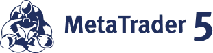 logo-metatrader-5