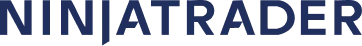 logo-ninjatrader