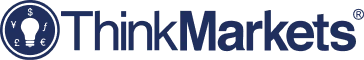 logo-thinkmarkers