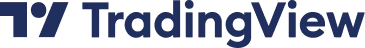 logo-tradingview