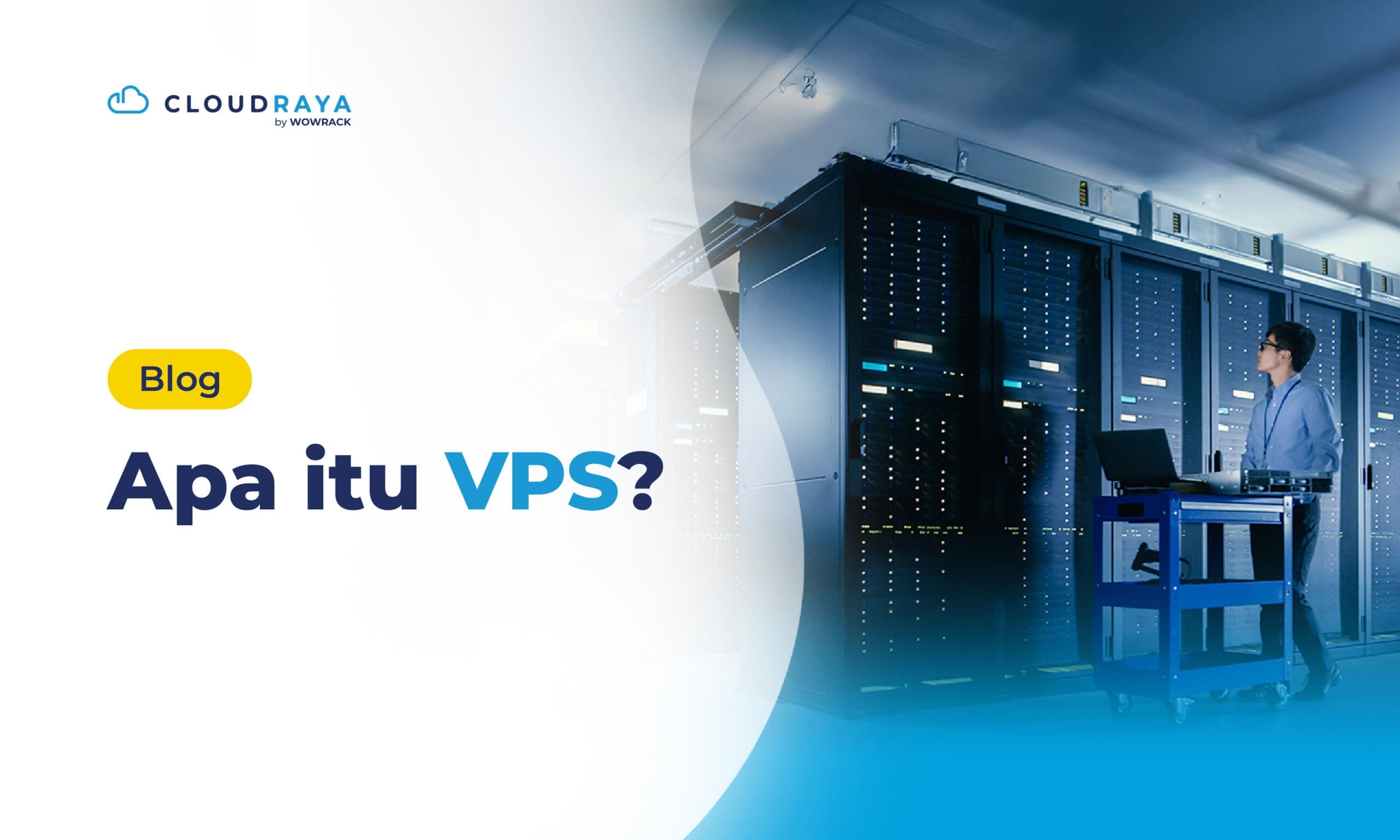 apa itu vps?