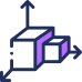 VPS Forex murah