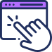 beli vps forex