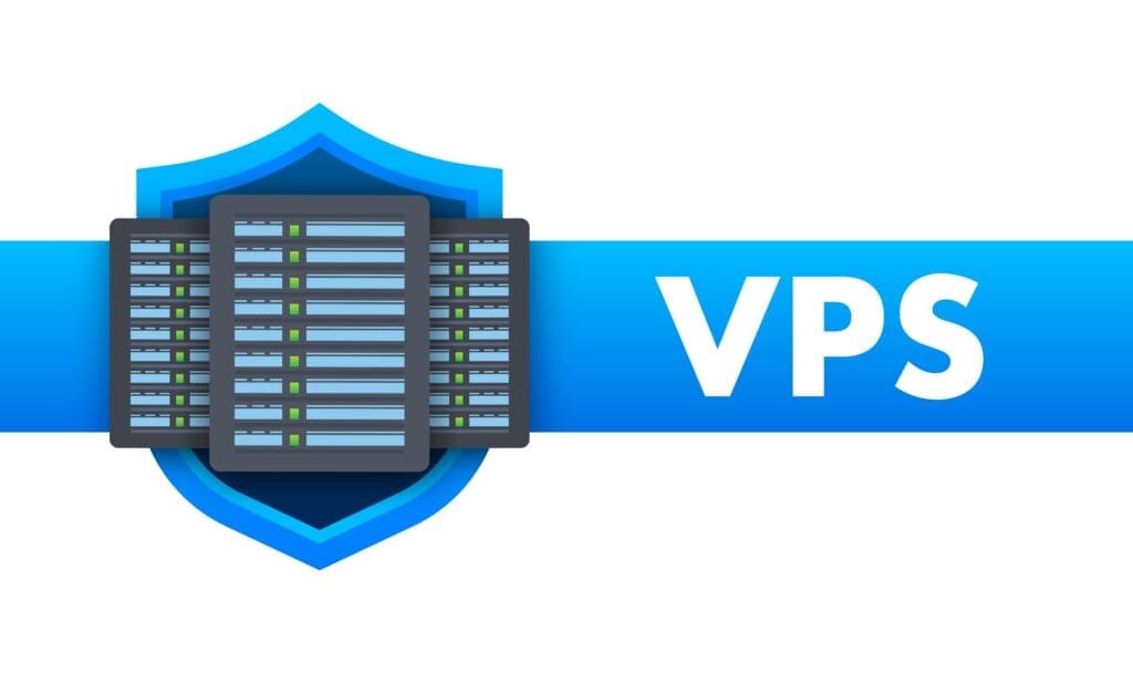 vps