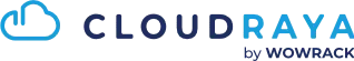 CloudRaya
