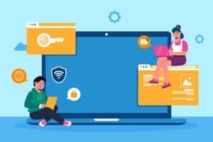 fungsi cPanel