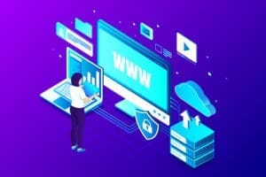 cara menggunakan cPanel