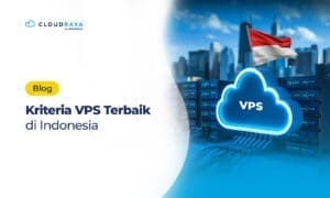 vps terbaik