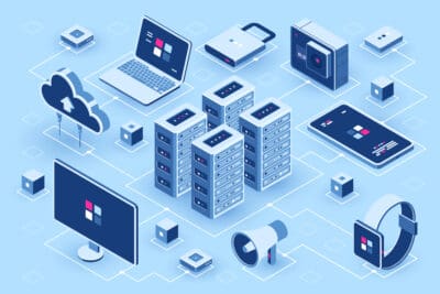 KVM VPS